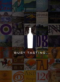 Road 13 Syrah Malbectext