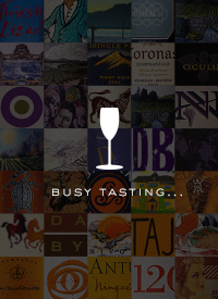 Moorooduc Estate Robinson Pinot Noirtext