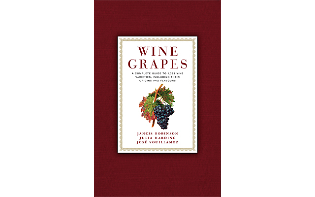 winegrapescover.jpg winegrapescover.jpg