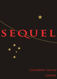 Sequel Syrahtext
