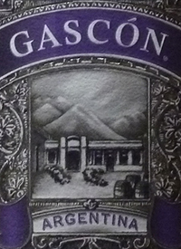 Famila Gascon Malbectext