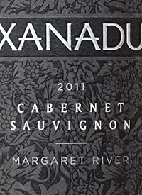 Xanadu Cabernet Sauvignontext