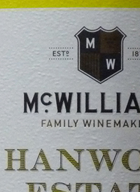 McWilliam's Hanwood Cabernet Sauvignontext