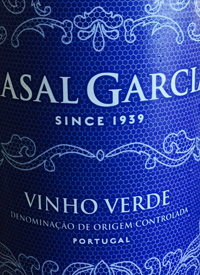 Aveleda Casal Garcia Vinho Verdetext