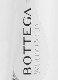 Bottega Il Vino dei Poeti White Gold Pinot Nerotext