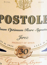 Apostoles VORStext