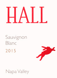 Hall Sauvignon Blanctext