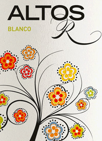 Altos Blancotext
