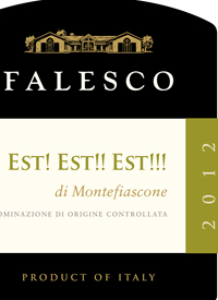 Falesco Est Est Est di Montefiasconetext