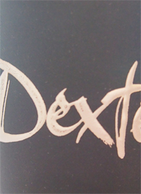 Dexter Pinot Noirtext