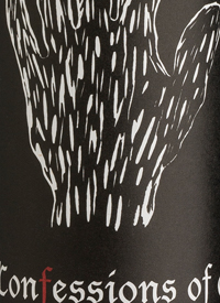 Blankbottle Confessions of a White Glove Chasertext