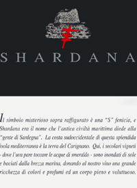 Shardana Valli di Porto Pinotext