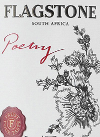 Flagstone Poetry Cabernet Sauvignontext