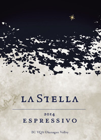 LaStella Expressivotext