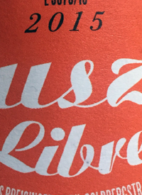 Claus Preisinger Puszta Libre!text