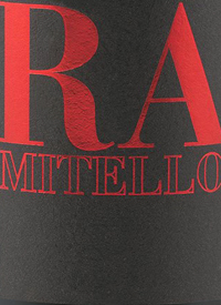 Di Majo Norante Ramitello Biferno Rossotext