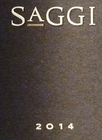 Saggitext