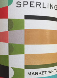 Sperling Vineyards Market Whitetext