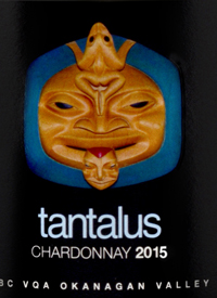 Tantalus Chardonnaytext