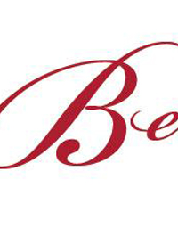 Bella Wines Gamay Methode Ancestrale Westbanktext