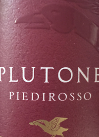 Ocone Plutone Piedirossotext