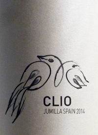 Cliotext