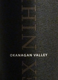 Ex Nihilo Nighttext
