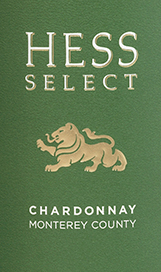 Hess Select Chardonnaytext