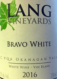 Lang Vineyards Bravo Whitetext