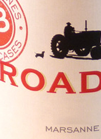 Road 13 Marsanne Low Yield Winestext