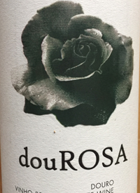 DouRosa Vinho Brancotext