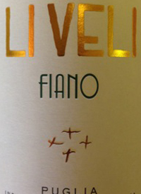 Li Veli Fianotext