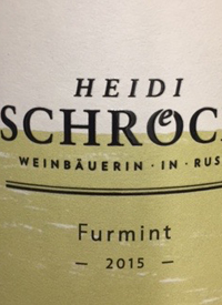 Heidi Schrock Furminttext
