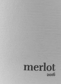 Lock and Worth Merlottext