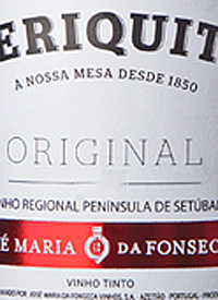Periquitatext
