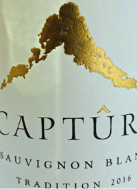 Capture Tradition Sauvignon Blanctext