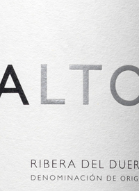 Aalto Ribera del Duerotext