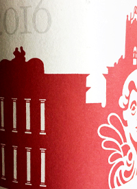 Azienda Agricola COS Frappatto Terre Sicilianetext