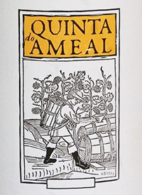 Ameal Loureirotext