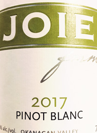 JoieFarm Pinot Blanctext