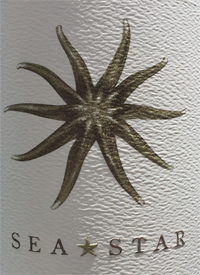 Sea Star Ortegatext