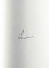 Claus Preisinger Blaufrankischtext